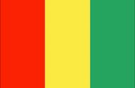 flag_m_Guinea