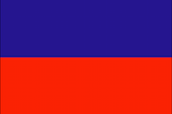 flag_m_Haiti