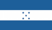 flag_m_Honduras