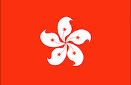 flag_m_Hong_Kong