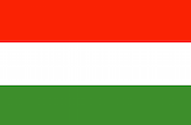 flag_m_Hungary