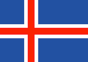 flag_m_Iceland