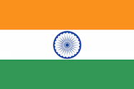 flag_m_India