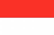 flag_m_Indonesia