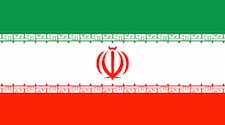 flag_m_Iran