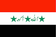 flag_m_Iraq