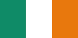 flag_m_Ireland