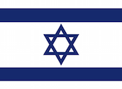 flag_m_Israel