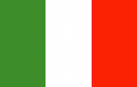 flag_m_Italy