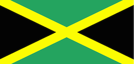 flag_m_Jamaica