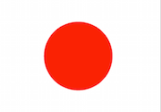 flag_m_Japan