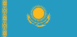 flag_m_Kazakhstan