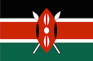 flag_m_Kenya