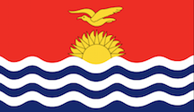 flag_m_Kiribati