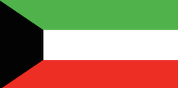 flag_m_Kuwait