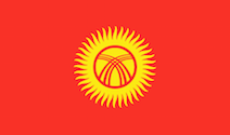 flag_m_Kyrgyzstan