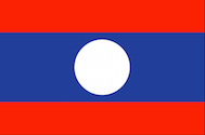 flag_m_Laos