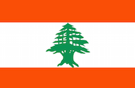 flag_m_Lebanon