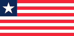 flag_m_Liberia