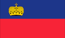 flag_m_Liechtenstein