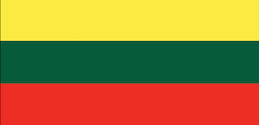 flag_m_Lithuania