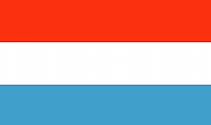 flag_m_Luxembourg