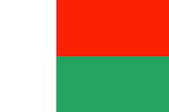 flag_m_Madagascar