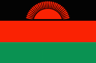 flag_m_Malawi