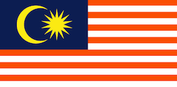 flag_m_Malaysia