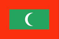 flag_m_Maldives