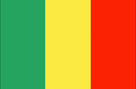 flag_m_Mali