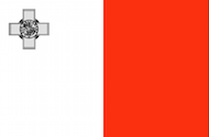 flag_m_Malta