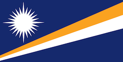 flag_m_Marshall_Islands