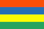 flag_m_Mauritius