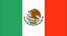 flag_m_Mexico