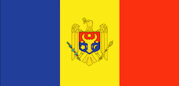 flag_m_Moldova