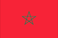 flag_m_Morocco