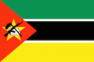 flag_m_Mozambique