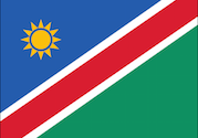 flag_m_Namibia