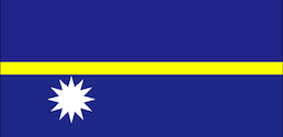 flag_m_Nauru