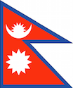 flag_m_Nepal