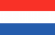 flag_m_Netherlands