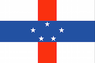 flag_m_Netherlands_Antilles