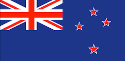 flag_m_New_Zealand