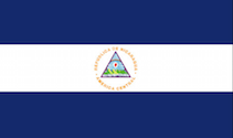 flag_m_Nicaragua