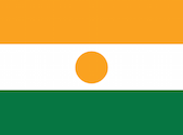 flag_m_Niger