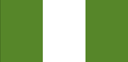 flag_m_Nigeria