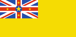 flag_m_Niue