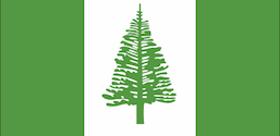 flag_m_Norfolk_Island