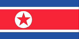 flag_m_North_Korea